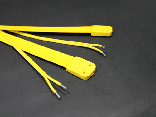 115840 Switch, Touch Tape