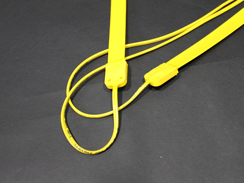 115840 Switch, Touch Tape