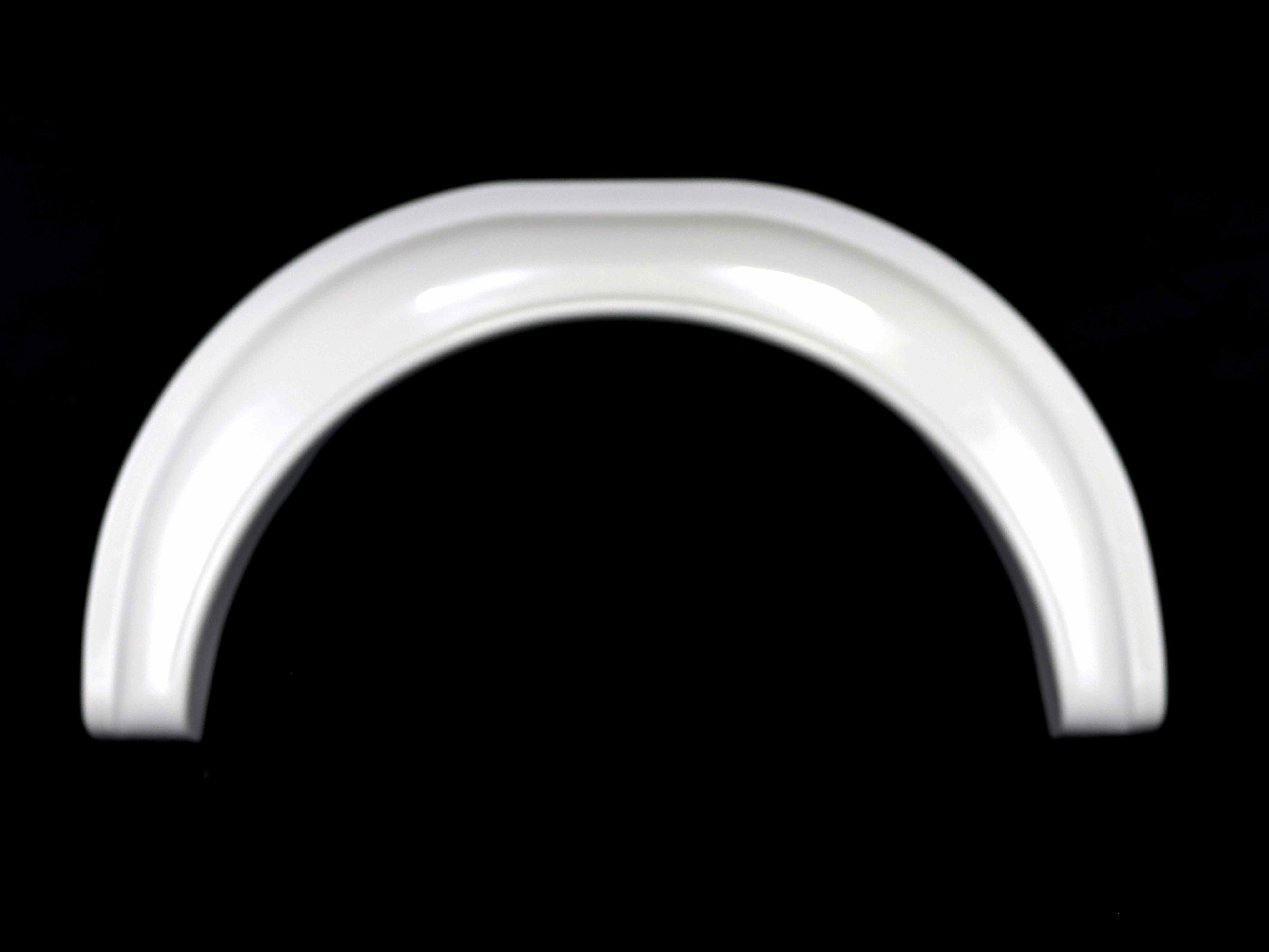 115860 FLARE, WHEEL TPO GCII