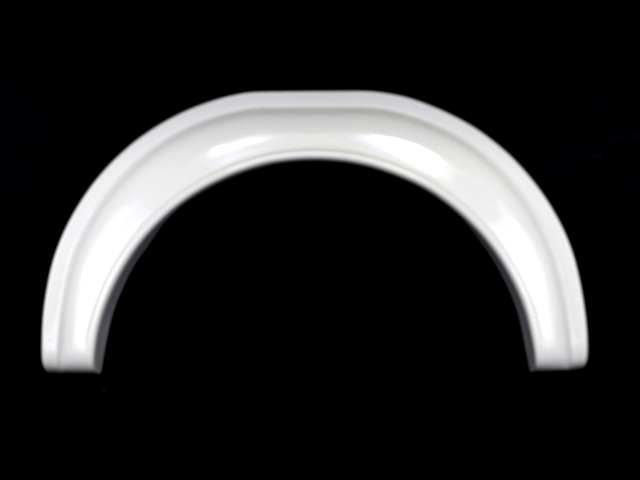 115860 FLARE, WHEEL TPO GCII