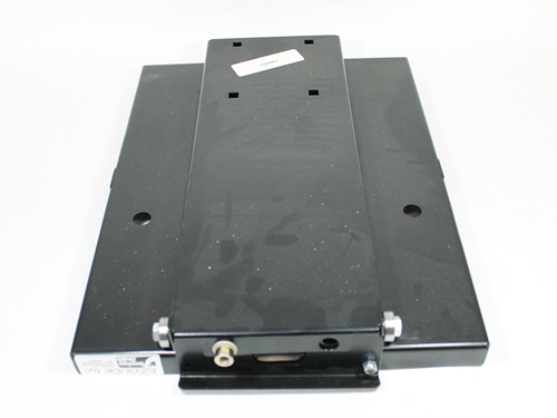 116002 Tray, Battery