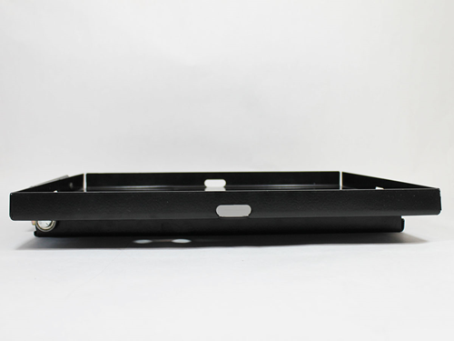 116002 Tray, Battery