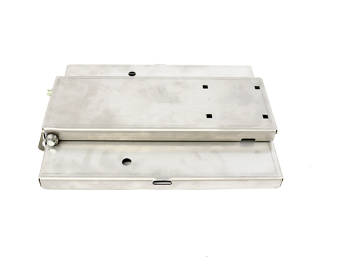 116005 TRAY, BATTERY