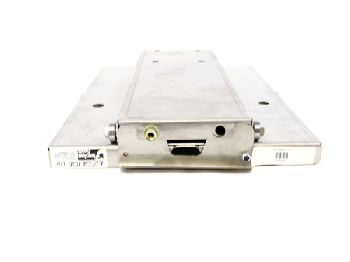 116005 TRAY, BATTERY