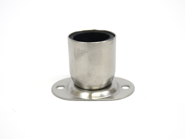 11816 Cup, Fixed W/ Gasket