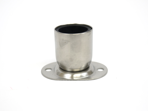 116055 Cup, Fixed W/ Gasket