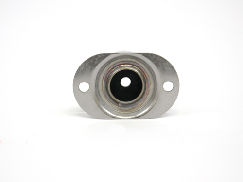 116055 Cup, Fixed W/ Gasket