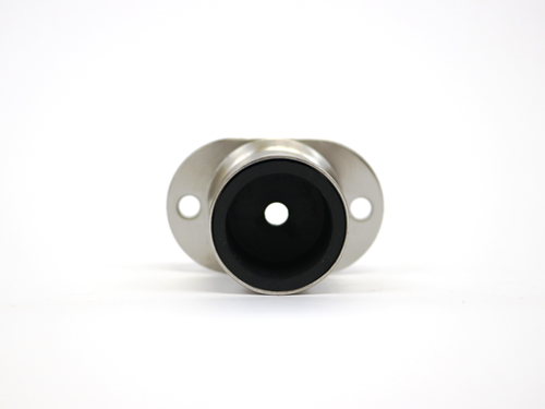 116055 Cup, Fixed W/ Gasket
