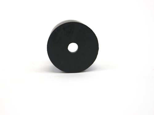 116055 Cup, Fixed W/ Gasket