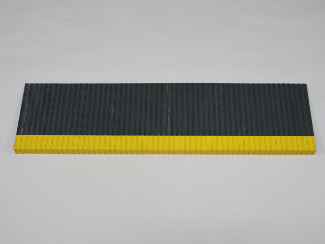 11736 TREAD, STEP