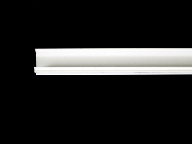 11204 DRIP MOLD (WHEEL CHAIR DOOR) (PER PIECE)