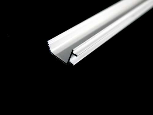 116291 DRIP MOLD (WHEEL CHAIR DOOR) (PER PIECE)