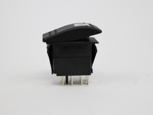 116362 SWITCH, FACE (order w/ 116560 & 113904)