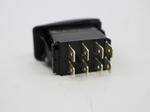 116362 SWITCH, FACE (order w/ 116560 & 113904)