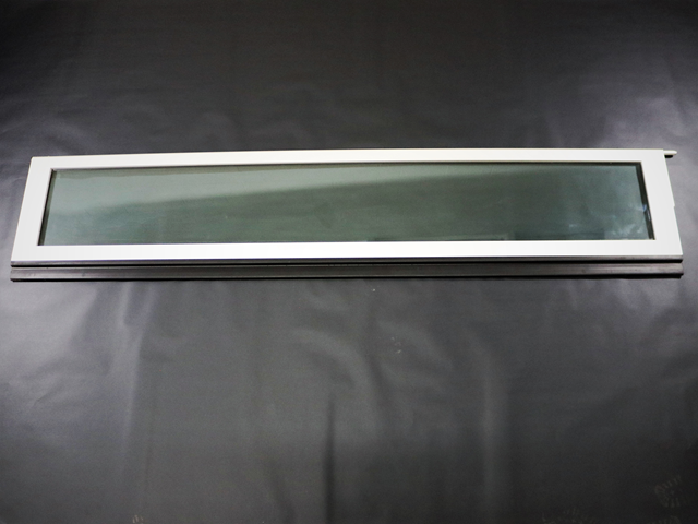 11963 ENTRY DOOR LEAF, 81.5