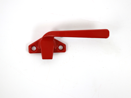 116746 EMERGENCY WINDOW LATCH (LH)