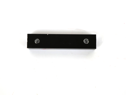 116746 EMERGENCY WINDOW LATCH (LH)