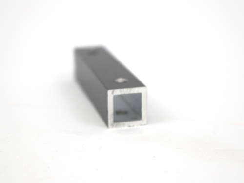 116746 EMERGENCY WINDOW LATCH (LH)