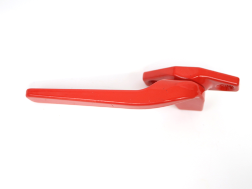 116747 EMERGENCY WINDOW LATCH (RH)