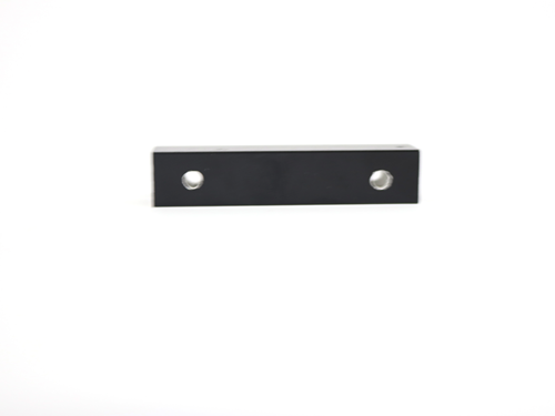 116747 EMERGENCY WINDOW LATCH (RH)