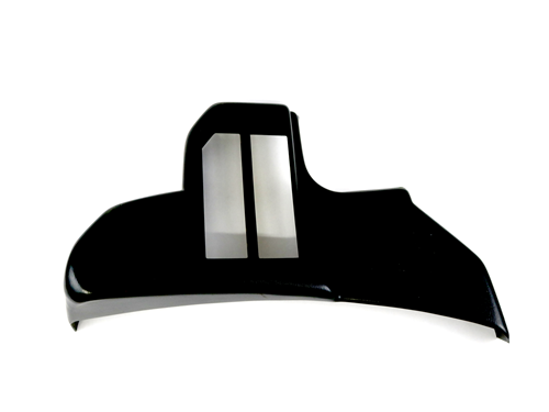 117136 POD, TWO HOLE SWITCH