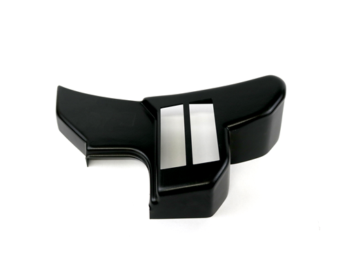 117136 POD, TWO HOLE SWITCH