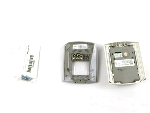 117195 CHIME, STOP, 12V, WHITE