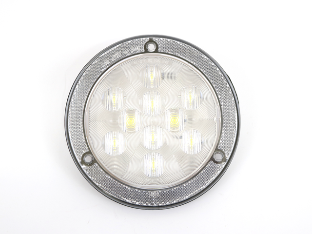 117417 LIGHT, 4
