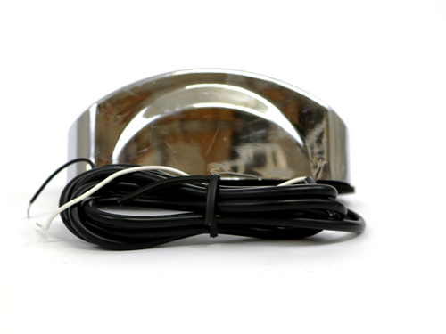 117418 LAMP, EXTERIOR STEPWELL LED