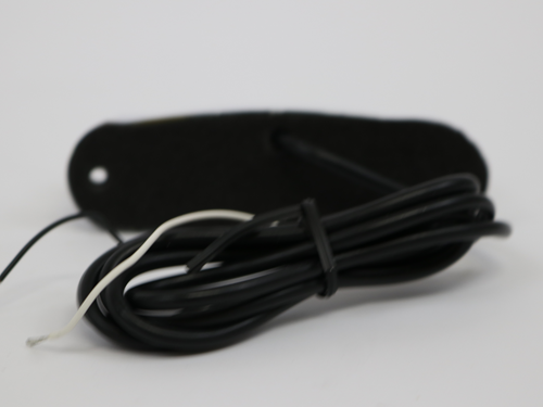 117418 LAMP, EXTERIOR STEPWELL LED