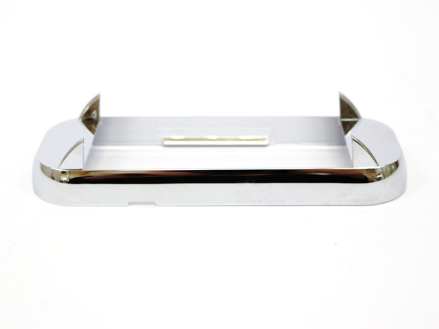 16692 MIDSHIP LIGHT ACCENT/GUARD