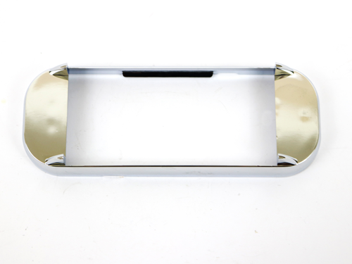 117514 MIDSHIP LIGHT ACCENT/GUARD