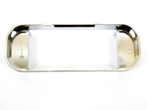 117514 MIDSHIP LIGHT ACCENT/GUARD