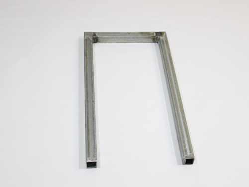 117523 Running Board Reinforement Rf