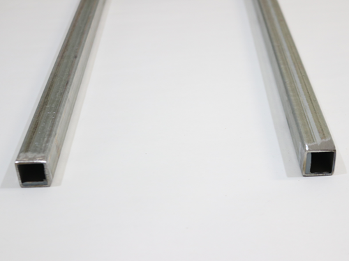 117523 Running Board Reinforement Rf