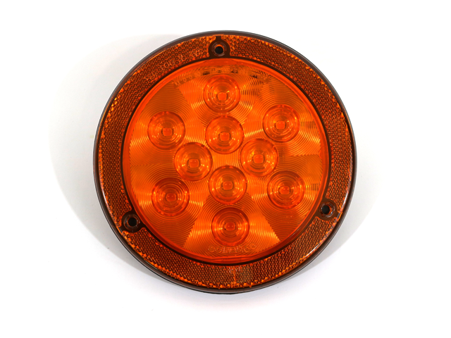 117573 LIGHT, 4
