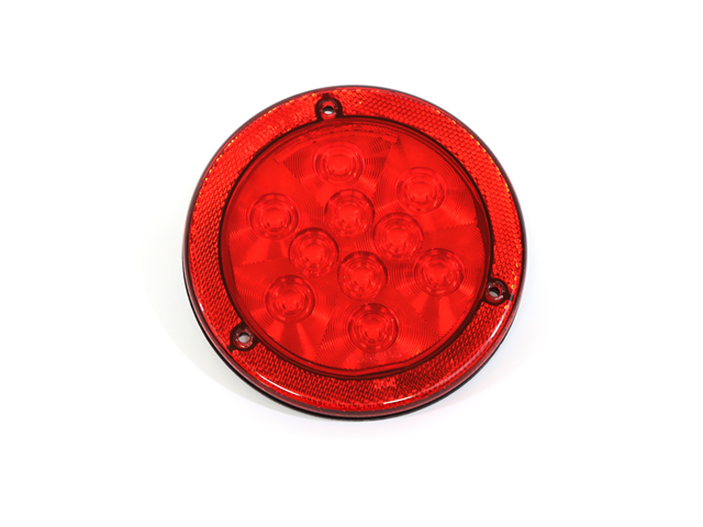 117574 Light, 4