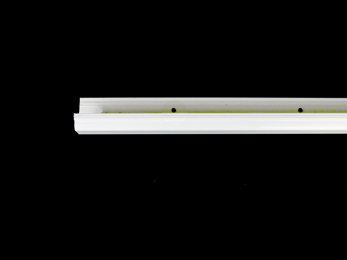 117575 DRIP EDGE MOLDING (USE 1628)
