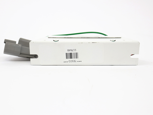 117648 Ballast, Light