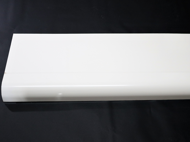 117759 Skirt Panel, 19