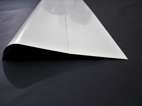 118536 ALUMINUM SKIRT PANEL