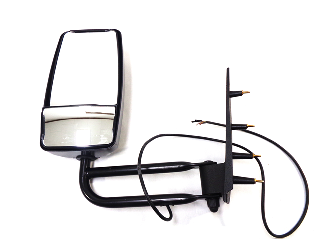 118645 Mirror Assembly