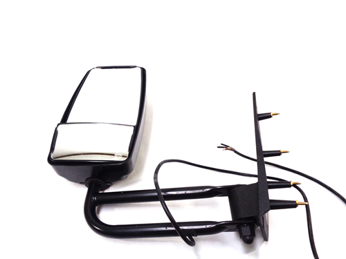 118645 Mirror Assembly