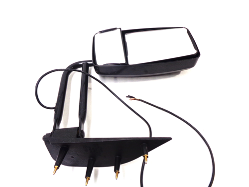 118645 Mirror Assembly