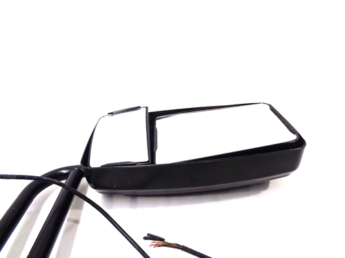 118645 Mirror Assembly