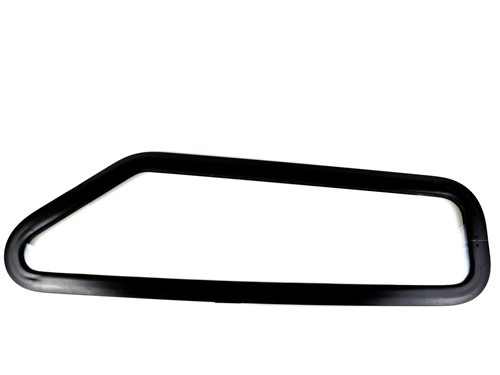 118693 Window, Morview, Solid