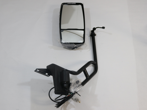118730 MIRROR, R/S