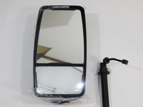 118730 MIRROR, R/S
