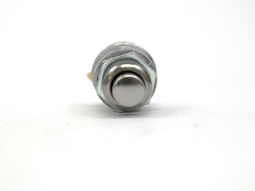 118829 Switch, Push Button, Off/Mom On