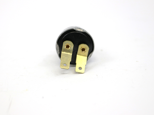 118829 Switch, Push Button, Off/Mom On